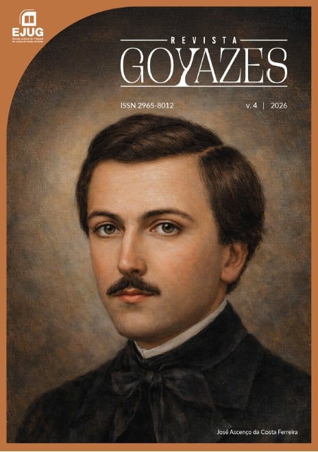 					Visualizar v. 4 (2026): José Ascenço da Costa Ferreira
				
